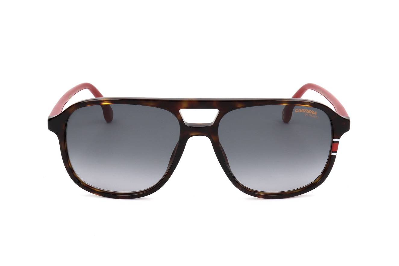 Carrera - CARRERA 173/N/S